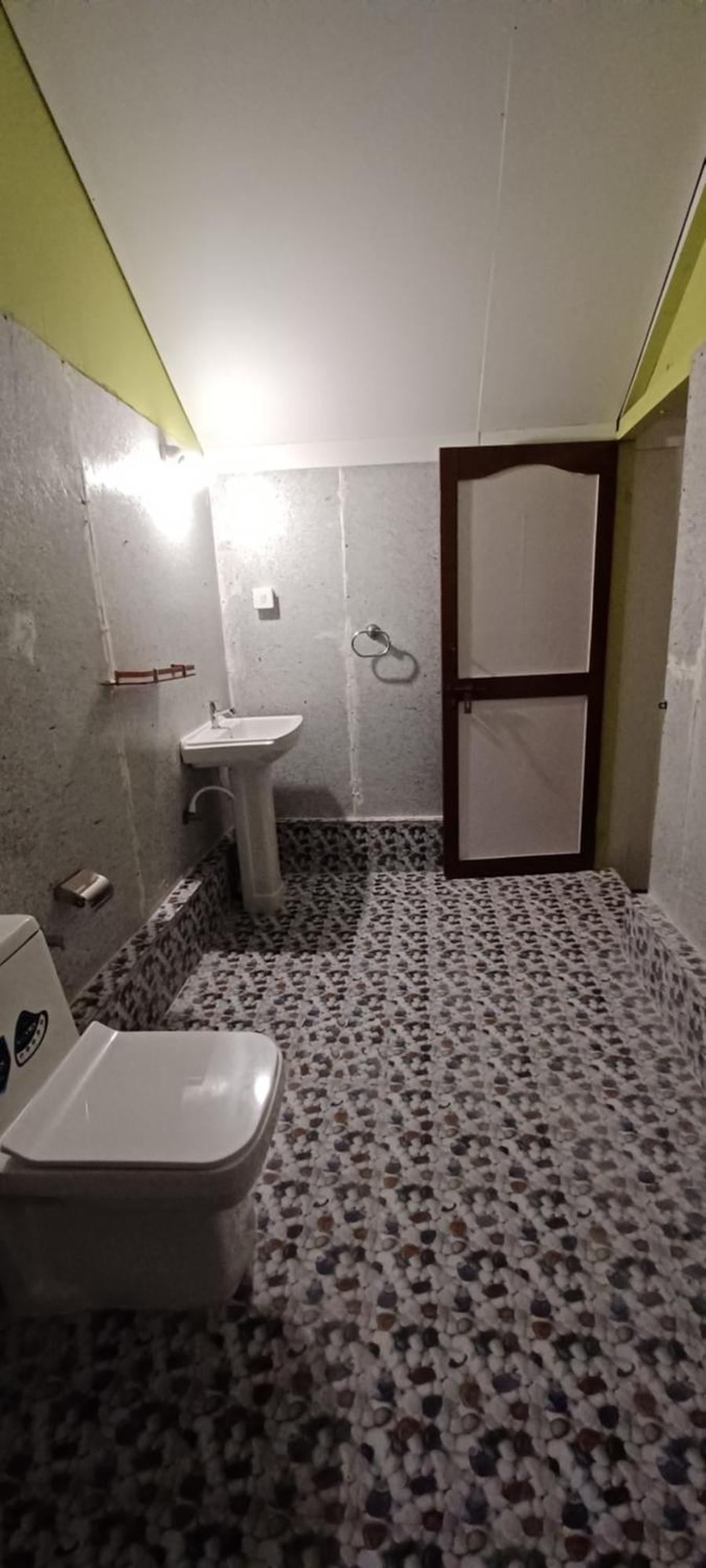 Nana'S Nook Hotel Agonda Bagian luar foto